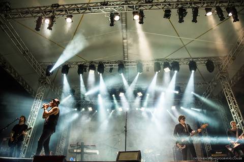 titãs, fotografo shows, fotografo balada, fotografo show nacional, fotografo show nacional santa Catarina, fotografo show Blumenau, fotografo show santa Catarina, fotografo timbó, fotografo Blumenau'