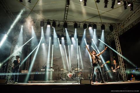 titãs, fotografo shows, fotografo balada, fotografo show nacional, fotografo show nacional santa Catarina, fotografo show Blumenau, fotografo show santa Catarina, fotografo timbó, fotografo Blumenau'