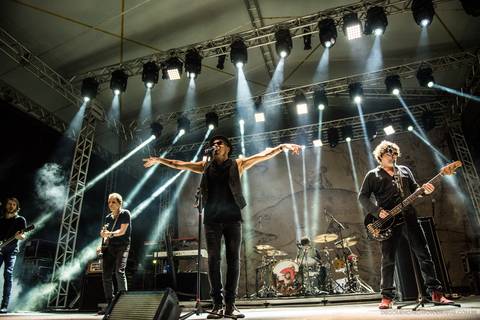 titãs, fotografo shows, fotografo balada, fotografo show nacional, fotografo show nacional santa Catarina, fotografo show Blumenau, fotografo show santa Catarina, fotografo timbó, fotografo Blumenau'