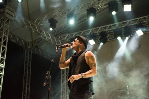 titãs, fotografo shows, fotografo balada, fotografo show nacional, fotografo show nacional santa Catarina, fotografo show Blumenau, fotografo show santa Catarina, fotografo timbó, fotografo Blumenau'