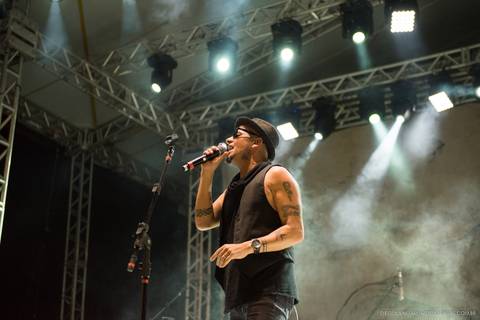 titãs, fotografo shows, fotografo balada, fotografo show nacional, fotografo show nacional santa Catarina, fotografo show Blumenau, fotografo show santa Catarina, fotografo timbó, fotografo Blumenau'