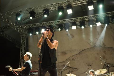 titãs, fotografo shows, fotografo balada, fotografo show nacional, fotografo show nacional santa Catarina, fotografo show Blumenau, fotografo show santa Catarina, fotografo timbó, fotografo Blumenau'