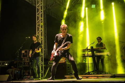 titãs, fotografo shows, fotografo balada, fotografo show nacional, fotografo show nacional santa Catarina, fotografo show Blumenau, fotografo show santa Catarina, fotografo timbó, fotografo Blumenau'