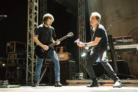 titãs, fotografo shows, fotografo balada, fotografo show nacional, fotografo show nacional santa Catarina, fotografo show Blumenau, fotografo show santa Catarina, fotografo timbó, fotografo Blumenau'