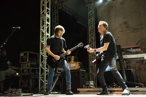 titãs, fotografo shows, fotografo balada, fotografo show nacional, fotografo show nacional santa Catarina, fotografo show Blumenau, fotografo show santa Catarina, fotografo timbó, fotografo Blumenau'