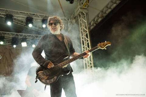 titãs, fotografo shows, fotografo balada, fotografo show nacional, fotografo show nacional santa Catarina, fotografo show Blumenau, fotografo show santa Catarina, fotografo timbó, fotografo Blumenau'