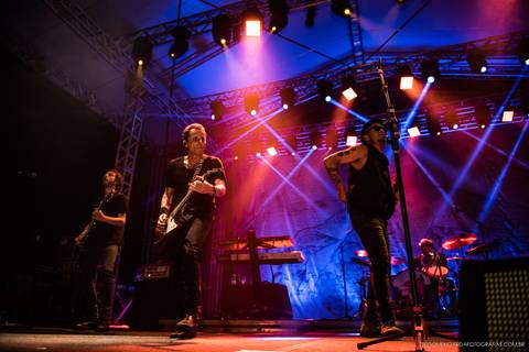 titãs, fotografo shows, fotografo balada, fotografo show nacional, fotografo show nacional santa Catarina, fotografo show Blumenau, fotografo show santa Catarina, fotografo timbó, fotografo Blumenau'