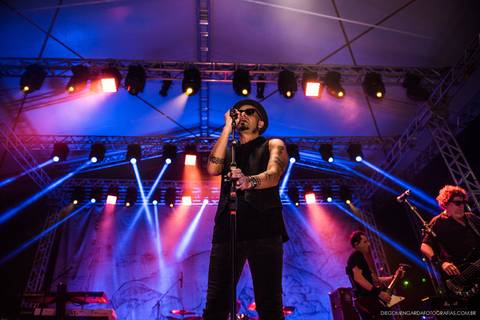 titãs, fotografo shows, fotografo balada, fotografo show nacional, fotografo show nacional santa Catarina, fotografo show Blumenau, fotografo show santa Catarina, fotografo timbó, fotografo Blumenau'