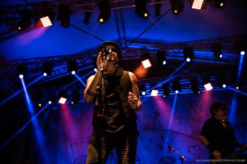 titãs, fotografo shows, fotografo balada, fotografo show nacional, fotografo show nacional santa Catarina, fotografo show Blumenau, fotografo show santa Catarina, fotografo timbó, fotografo Blumenau'