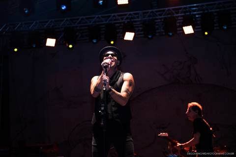 titãs, fotografo shows, fotografo balada, fotografo show nacional, fotografo show nacional santa Catarina, fotografo show Blumenau, fotografo show santa Catarina, fotografo timbó, fotografo Blumenau'