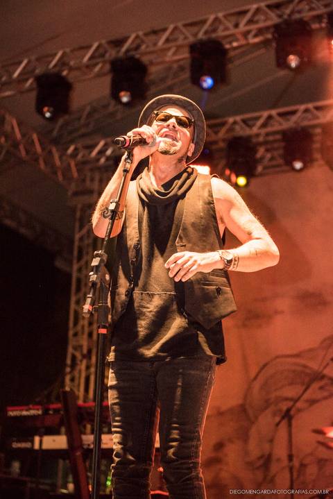 titãs, fotografo shows, fotografo balada, fotografo show nacional, fotografo show nacional santa Catarina, fotografo show Blumenau, fotografo show santa Catarina, fotografo timbó, fotografo Blumenau'