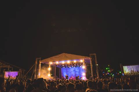 titãs, fotografo shows, fotografo balada, fotografo show nacional, fotografo show nacional santa Catarina, fotografo show Blumenau, fotografo show santa Catarina, fotografo timbó, fotografo Blumenau'