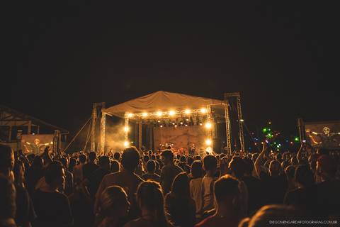 titãs, fotografo shows, fotografo balada, fotografo show nacional, fotografo show nacional santa Catarina, fotografo show Blumenau, fotografo show santa Catarina, fotografo timbó, fotografo Blumenau'