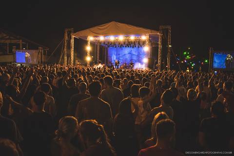 titãs, fotografo shows, fotografo balada, fotografo show nacional, fotografo show nacional santa Catarina, fotografo show Blumenau, fotografo show santa Catarina, fotografo timbó, fotografo Blumenau'