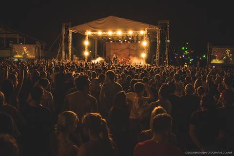 titãs, fotografo shows, fotografo balada, fotografo show nacional, fotografo show nacional santa Catarina, fotografo show Blumenau, fotografo show santa Catarina, fotografo timbó, fotografo Blumenau'