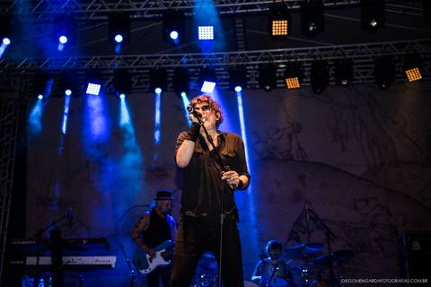 titãs, fotografo shows, fotografo balada, fotografo show nacional, fotografo show nacional santa Catarina, fotografo show Blumenau, fotografo show santa Catarina, fotografo timbó, fotografo Blumenau'