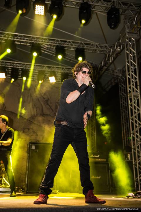 titãs, fotografo shows, fotografo balada, fotografo show nacional, fotografo show nacional santa Catarina, fotografo show Blumenau, fotografo show santa Catarina, fotografo timbó, fotografo Blumenau'