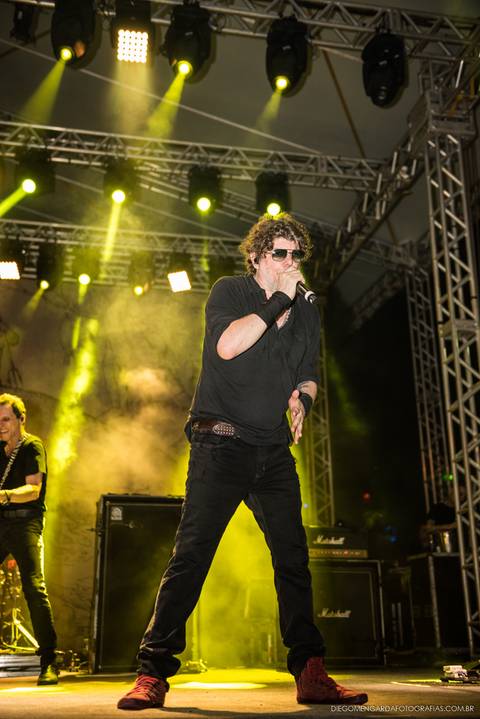 titãs, fotografo shows, fotografo balada, fotografo show nacional, fotografo show nacional santa Catarina, fotografo show Blumenau, fotografo show santa Catarina, fotografo timbó, fotografo Blumenau'