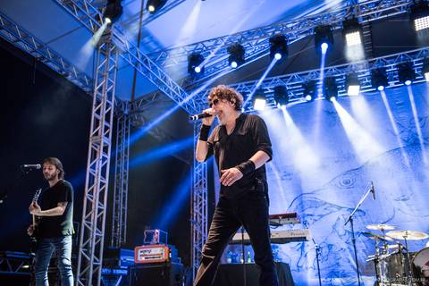 titãs, fotografo shows, fotografo balada, fotografo show nacional, fotografo show nacional santa Catarina, fotografo show Blumenau, fotografo show santa Catarina, fotografo timbó, fotografo Blumenau'