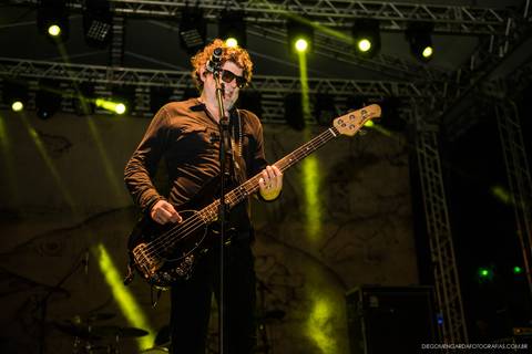 titãs, fotografo shows, fotografo balada, fotografo show nacional, fotografo show nacional santa Catarina, fotografo show Blumenau, fotografo show santa Catarina, fotografo timbó, fotografo Blumenau'