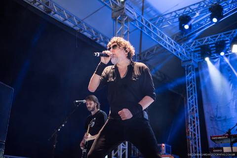 titãs, fotografo shows, fotografo balada, fotografo show nacional, fotografo show nacional santa Catarina, fotografo show Blumenau, fotografo show santa Catarina, fotografo timbó, fotografo Blumenau'