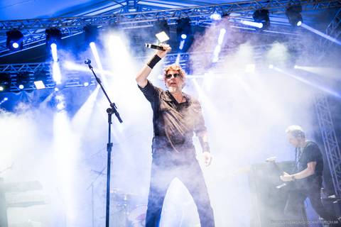 titãs, fotografo shows, fotografo balada, fotografo show nacional, fotografo show nacional santa Catarina, fotografo show Blumenau, fotografo show santa Catarina, fotografo timbó, fotografo Blumenau'