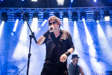 titãs, fotografo shows, fotografo balada, fotografo show nacional, fotografo show nacional santa Catarina, fotografo show Blumenau, fotografo show santa Catarina, fotografo timbó, fotografo Blumenau'