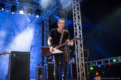 titãs, fotografo shows, fotografo balada, fotografo show nacional, fotografo show nacional santa Catarina, fotografo show Blumenau, fotografo show santa Catarina, fotografo timbó, fotografo Blumenau'