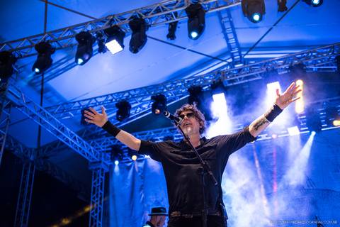 titãs, fotografo shows, fotografo balada, fotografo show nacional, fotografo show nacional santa Catarina, fotografo show Blumenau, fotografo show santa Catarina, fotografo timbó, fotografo Blumenau'