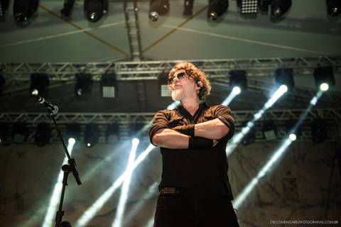 titãs, fotografo shows, fotografo balada, fotografo show nacional, fotografo show nacional santa Catarina, fotografo show Blumenau, fotografo show santa Catarina, fotografo timbó, fotografo Blumenau'