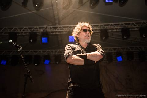 titãs, fotografo shows, fotografo balada, fotografo show nacional, fotografo show nacional santa Catarina, fotografo show Blumenau, fotografo show santa Catarina, fotografo timbó, fotografo Blumenau'