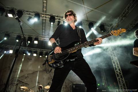 titãs, fotografo shows, fotografo balada, fotografo show nacional, fotografo show nacional santa Catarina, fotografo show Blumenau, fotografo show santa Catarina, fotografo timbó, fotografo Blumenau'