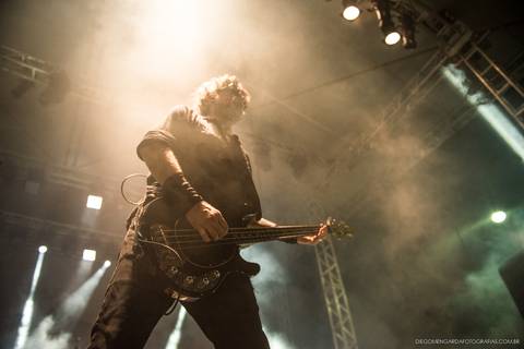 titãs, fotografo shows, fotografo balada, fotografo show nacional, fotografo show nacional santa Catarina, fotografo show Blumenau, fotografo show santa Catarina, fotografo timbó, fotografo Blumenau'