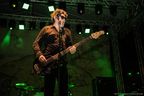 titãs, fotografo shows, fotografo balada, fotografo show nacional, fotografo show nacional santa Catarina, fotografo show Blumenau, fotografo show santa Catarina, fotografo timbó, fotografo Blumenau'