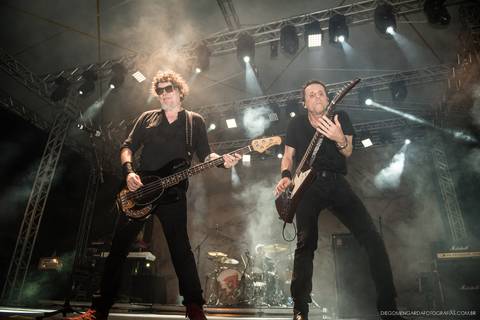 titãs, fotografo shows, fotografo balada, fotografo show nacional, fotografo show nacional santa Catarina, fotografo show Blumenau, fotografo show santa Catarina, fotografo timbó, fotografo Blumenau'