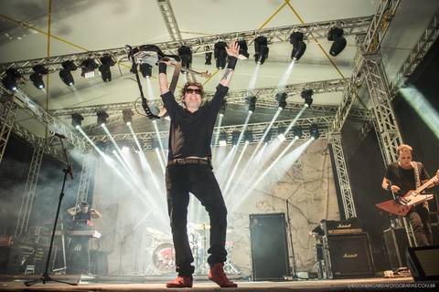 titãs, fotografo shows, fotografo balada, fotografo show nacional, fotografo show nacional santa Catarina, fotografo show Blumenau, fotografo show santa Catarina, fotografo timbó, fotografo Blumenau'