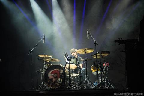 titãs, fotografo shows, fotografo balada, fotografo show nacional, fotografo show nacional santa Catarina, fotografo show Blumenau, fotografo show santa Catarina, fotografo timbó, fotografo Blumenau'