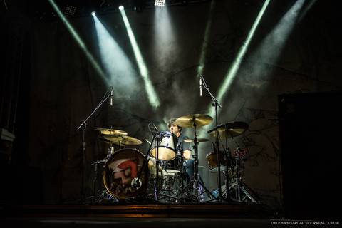 titãs, fotografo shows, fotografo balada, fotografo show nacional, fotografo show nacional santa Catarina, fotografo show Blumenau, fotografo show santa Catarina, fotografo timbó, fotografo Blumenau'