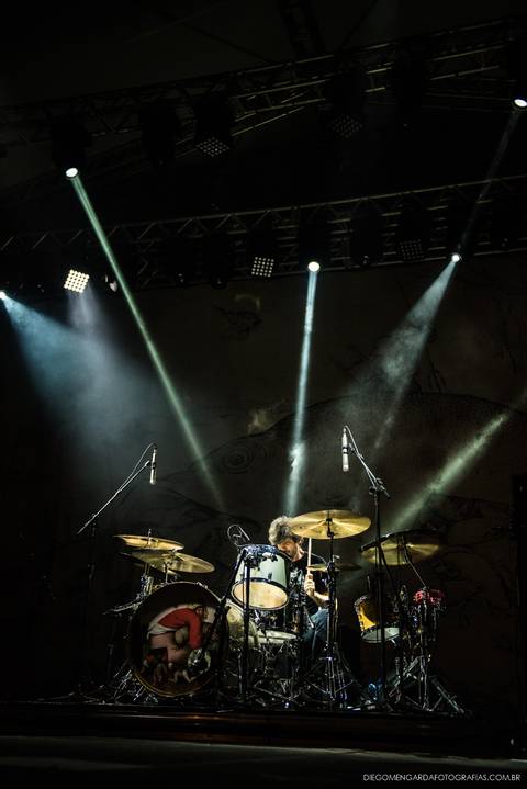 titãs, fotografo shows, fotografo balada, fotografo show nacional, fotografo show nacional santa Catarina, fotografo show Blumenau, fotografo show santa Catarina, fotografo timbó, fotografo Blumenau'