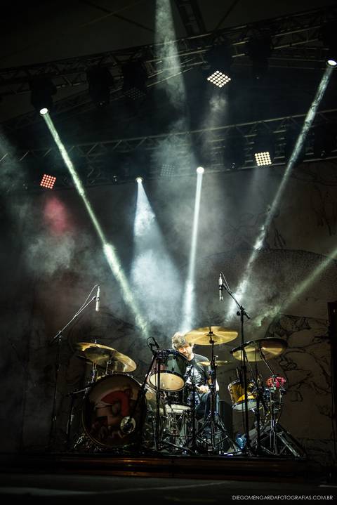 titãs, fotografo shows, fotografo balada, fotografo show nacional, fotografo show nacional santa Catarina, fotografo show Blumenau, fotografo show santa Catarina, fotografo timbó, fotografo Blumenau'