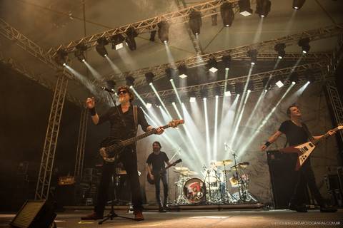 titãs, fotografo shows, fotografo balada, fotografo show nacional, fotografo show nacional santa Catarina, fotografo show Blumenau, fotografo show santa Catarina, fotografo timbó, fotografo Blumenau'