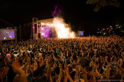 titãs, fotografo shows, fotografo balada, fotografo show nacional, fotografo show nacional santa Catarina, fotografo show Blumenau, fotografo show santa Catarina, fotografo timbó, fotografo Blumenau'