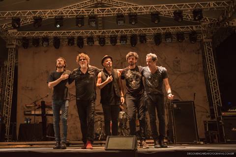 titãs, fotografo shows, fotografo balada, fotografo show nacional, fotografo show nacional santa Catarina, fotografo show Blumenau, fotografo show santa Catarina, fotografo timbó, fotografo Blumenau'