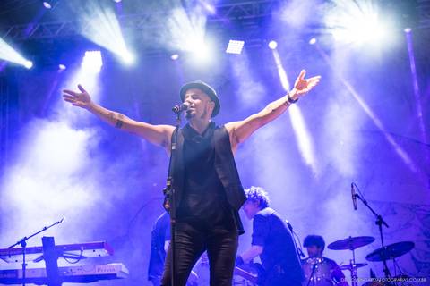 titãs, fotografo shows, fotografo balada, fotografo show nacional, fotografo show nacional santa Catarina, fotografo show Blumenau, fotografo show santa Catarina, fotografo timbó, fotografo Blumenau'