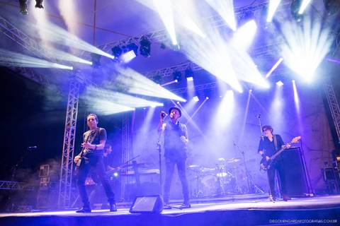 titãs, fotografo shows, fotografo balada, fotografo show nacional, fotografo show nacional santa Catarina, fotografo show Blumenau, fotografo show santa Catarina, fotografo timbó, fotografo Blumenau'