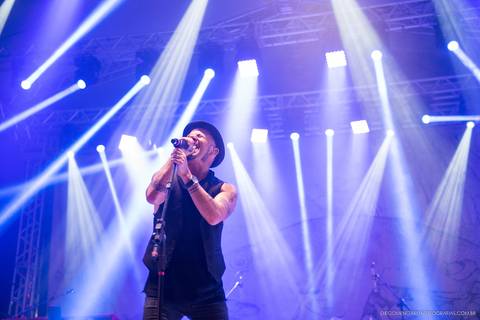 titãs, fotografo shows, fotografo balada, fotografo show nacional, fotografo show nacional santa Catarina, fotografo show Blumenau, fotografo show santa Catarina, fotografo timbó, fotografo Blumenau'