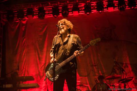 titãs, fotografo shows, fotografo balada, fotografo show nacional, fotografo show nacional santa Catarina, fotografo show Blumenau, fotografo show santa Catarina, fotografo timbó, fotografo Blumenau'