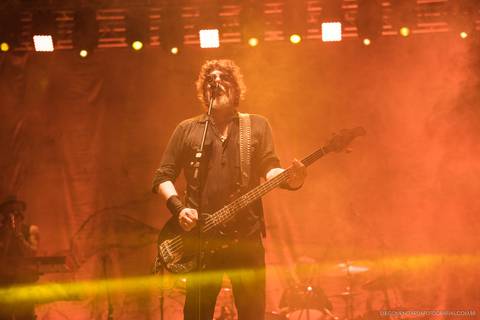 titãs, fotografo shows, fotografo balada, fotografo show nacional, fotografo show nacional santa Catarina, fotografo show Blumenau, fotografo show santa Catarina, fotografo timbó, fotografo Blumenau'