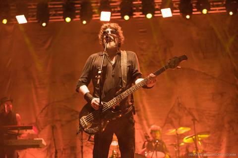 titãs, fotografo shows, fotografo balada, fotografo show nacional, fotografo show nacional santa Catarina, fotografo show Blumenau, fotografo show santa Catarina, fotografo timbó, fotografo Blumenau'