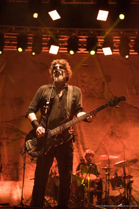 titãs, fotografo shows, fotografo balada, fotografo show nacional, fotografo show nacional santa Catarina, fotografo show Blumenau, fotografo show santa Catarina, fotografo timbó, fotografo Blumenau'